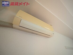 亀山駅 徒歩78分 2階の物件内観写真